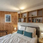 Apartman Le Ruisseau