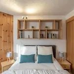 Le Ruisseau Apartman