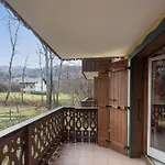 Le Ruisseau